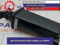 Бачок расширительный BMW X5 (E53) 17117573780.