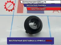 Кронштейн датчика парковки BMW X5 (E53) 51117009895.