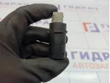 Датчик парковки BMW X5 (E53) 66216911838.