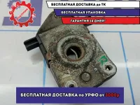 Замок капота правый BMW X5 (E53) 51238203859. На панель.