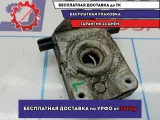 Замок капота левый BMW X5 (E53) 51238203859. На панель.