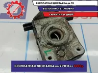 Замок капота левый BMW X5 (E53) 51238203859. На панель.