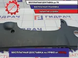 Накладка двигателя BMW X5 (E53) 11147787103.