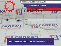 Трубка кондиционера BMW X5 (E53) 64538381544.