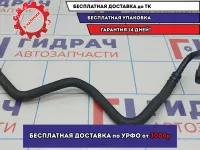 Шланг гидроусилителя BMW X5 (E53) 32416767137.