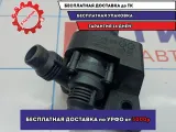 Насос подкачки BMW X5 (E53) 64116907811.