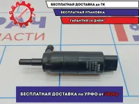 Насос омывателя фар BMW X5 (E53) 67128377430.