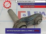 Рычаг задний BMW X5 (E53) 33326770749.