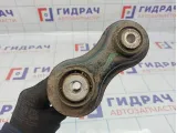 Рычаг задний BMW X5 (E53) 33326770749.