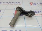Рычаг задний BMW X5 (E53) 33326770749.