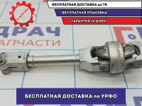 Кардан рулевой BMW X5 (E53) 32306758076.