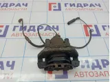 Суппорт тормозной задний правый BMW X5 (E53) 34216768444.