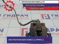 Суппорт тормозной задний левый BMW X5 (E53) 34216768443.