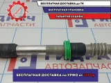 Кардан рулевой BMW X5 (E53) 32306756962.