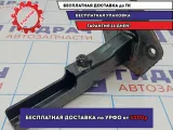 Кронштейн задний правый BMW X5 (E53) . Фаркопа.