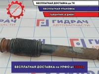 Амортизатор задний BMW X5 (E53) 33506751543.