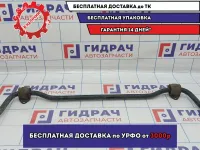 Стабилизатор задний BMW X5 (E53) 33556750357.