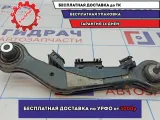 Тяга задняя верхняя левая BMW X5 (E53) 33326770859.