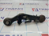 Тяга задняя верхняя левая BMW X5 (E53) 33326770859.