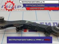 Тяга задняя верхняя правая BMW X5 (E53) 33326770860.