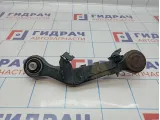 Тяга задняя верхняя правая BMW X5 (E53) 33326770860.