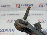 Тяга задняя верхняя правая BMW X5 (E53) 33326770860.