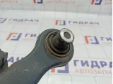 Тяга задняя верхняя правая BMW X5 (E53) 33326770860.