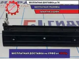 Бардачок BMW X5 (E53) 51458408783. Центральный в торпедо.