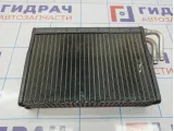 Испаритель кондиционера BMW X5 (E53) 64118385690.