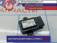 Датчик ускорения BMW X5 (E53) 34526753694.