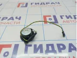 Динамик передний BMW X5 (E53) 65138379375. В торпедо.