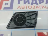 Решетка динамика левая BMW X5 (E53) 51458408925. В торпедо.