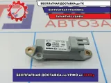 Датчик AIR BAG BMW X5 (E53) 65776911038.