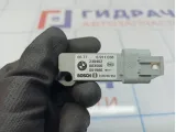 Датчик AIR BAG BMW X5 (E53) 65776911038.