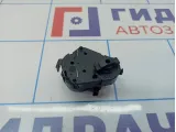 Моторчик заслонки отопителя BMW X5 (E53) 64116917943.
