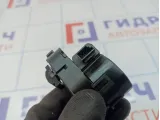 Моторчик заслонки отопителя BMW X5 (E53) 64116917943.