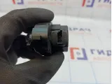 Моторчик заслонки отопителя BMW X5 (E53) 64118385556.