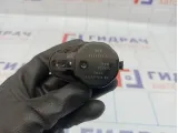 Моторчик заслонки отопителя BMW X5 (E53) 64118385556.