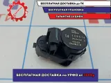 Моторчик заслонки отопителя BMW X5 (E53) 64116917942.