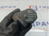 Моторчик заслонки отопителя BMW X5 (E53) 64116917944.