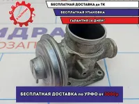 Клапан рециркуляции выхлопных газов BMW X5 (E53) 11717804378.