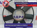 Крыльчатка BMW X5 (E53) 11522243303.