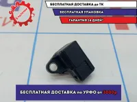 Датчик абсолютного давления BMW X5 (E53) 13622246977.