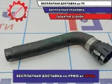 Патрубок BMW X5 (E53) 64218381224.