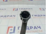Патрубок BMW X5 (E53) 64218381224.