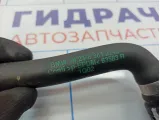 Патрубок BMW X5 (E53) 64218381224.