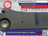 Накладка двигателя BMW X5 (E53) 13712247443.