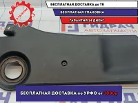 Накладка двигателя BMW X5 (E53) 13712247443.