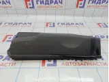Накладка двигателя BMW X5 (E53) 13712247443.