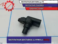 Датчик положения распредвала BMW X5 (E53) 12142249320.